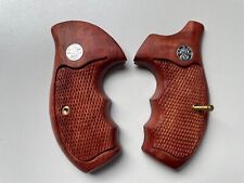 New hardwood grip d'occasion  Expédié en Belgium