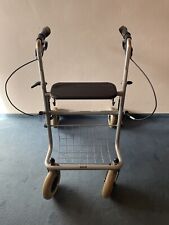 Rollator top schuss gebraucht kaufen  Starnberg