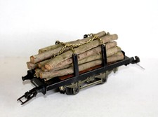 Jep .dep. 4668 d'occasion  Rouen-