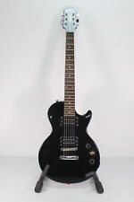 Epiphone les paul for sale  Shipping to Ireland