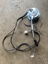 Tga breeze mobility for sale  MANSFIELD