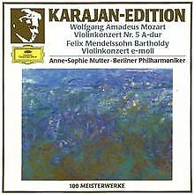 Karajan edition 100 gebraucht kaufen  Berlin