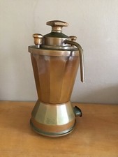 Percolateur cafetière pressio d'occasion  Cannes