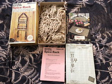 Vintage boxed 1970 for sale  NOTTINGHAM