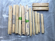 Artist wooden stretcher for sale  BROMYARD