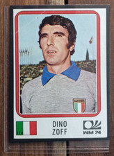 Dino zoff munchen usato Dino zoff munchen usato  Italia