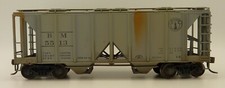 bowser covered hopper for sale bowser covered hopper for sale Las Vegas
