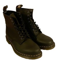New doc martens for sale  Charleston