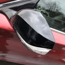 Infiniti q50 wing for sale  TELFORD
