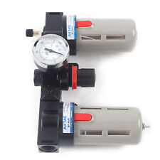 Air filter regulator for sale  BURTON-ON-TRENT