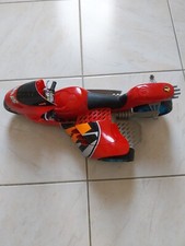 Moto action man d'occasion  Montceau-les-Mines