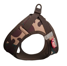 Vest harness hundegeschirr gebraucht kaufen  Kiedrich