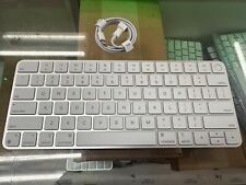 Genuine apple magic for sale  San Jose