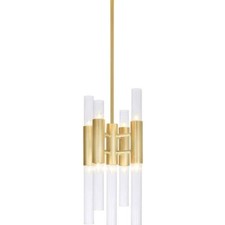 Elegant satin gold for sale  Mason