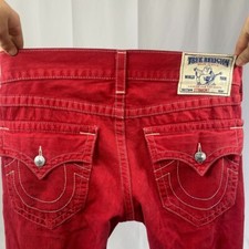 True religion jeans for sale  Rochester