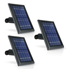 Wasserstein solar panel for sale  Saint Paul