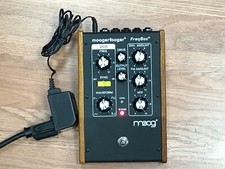 Moog moogerfooger 107 for sale  Clifton