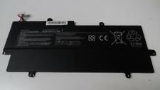 Toshiba portege z930 for sale  USA
