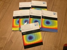 Mst210 mathematical methods for sale  LONDON