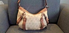 Borsa bag blumarine usato  Andria