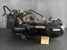 Motore sym jet usato  Acerra