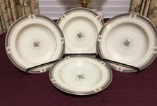 Set vintage mikasa for sale  USA