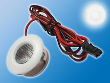 Mini power led gebraucht kaufen  Enger