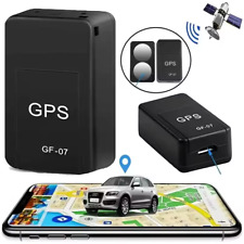 Mini trasmettitore gps usato  Casal di Principe