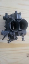 Carburateur double corps d'occasion  Lyon VIII