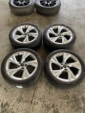 Riginal audi line gebraucht kaufen  Gronau