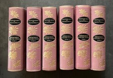 Jean bonnot volumes d'occasion  Strasbourg-