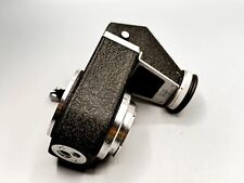 Leitz leica visoflex gebraucht kaufen  Duisburg