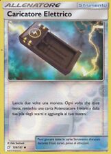 Carta pokemon allenatore usato  Villar Focchiardo