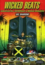 Hal leonard 321126 for sale  Jacksonville