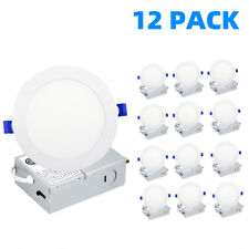 Pack inch led for sale  USA