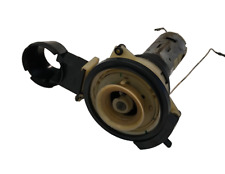 Melitta caffeo 970 gebraucht kaufen Melitta caffeo 970 gebraucht kaufen  Deggendorf