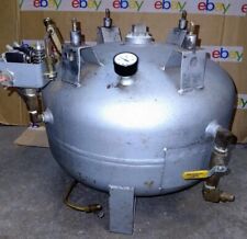 Vintage kargard air for sale  Redford
