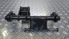 Riginal peugeot speedfight gebraucht kaufen  Bornheim
