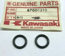 New oem kawasaki for sale  Odessa