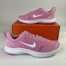 Nike running shoes for sale  Miami