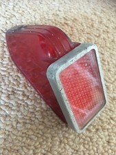 Velo solex rear for sale  BRISTOL