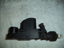 Porsche 928 door for sale  BOLTON
