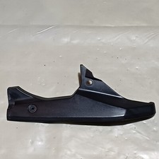 Genuine yamaha fzs600 for sale  CONGLETON