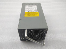 Fonte de alimentação de entrada CA SUN 300-1851 300-1501 680 watts para Sun Fire V440 comprar usado  Enviando para Brazil