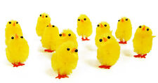 Plush mini yellow for sale  COVENTRY