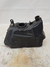 Serbatoio benzina per usato  Italia