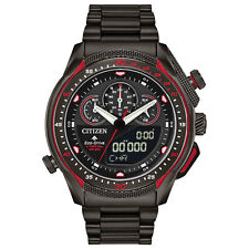 Citizen eco drive for sale  Houston