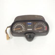 Compteur origine moto d'occasion  Bourg-Argental