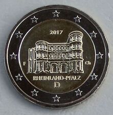 Euro gedenkmünze deutschland gebraucht kaufen  Hambergen