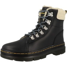 Dr. martens combs d'occasion  Expédié en France